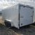 2019 Commander Trailers Cargo/Enclosed Trailers - $3870 - Image 1