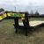 20+5 ELITE 24.9K Gooseneck Trailer Equipment - $11990 - Image 1