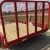 PJ Trailers 7x12 Utility Trailers w/ Gate - $1999 - Image 1