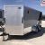2019 RC Trailers 12' Cargo/Enclosed Trailers 2990 GVWR - $4283 - Image 1