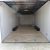 United Trailers 8.5 x 24 XLTV Enclosed Trailer w/ Ramp Door - Screwles - $7899 - Image 1
