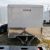 2018 Texan Cargo 12 Cargo/Enclosed Trailers 7000 GVWR - $3867 - Image 1