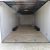 United Trailers 8.5 x 24 XLTV Enclosed Trailer w/ Ramp Door - Screwles - $8299 - Image 1