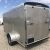 Continental Cargo 6X12 Enclosed Trailers W/ Ramp Door - $3799 - Image 1