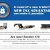 2019 Big Tex Trailers 25DU Dump Trailer 25900 GVWR - $16977 - Image 1