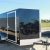 2019 Covered Wagon Cargo/Enclosed Trailers 7000 GVWR - $3905 - Image 1