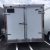2019 RC Trailers 16' Cargo/Enclosed Trailers GVWR - $4656 - Image 1