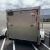 2019 RC Trailers 14' Cargo/Enclosed Trailers GVWR - $4703 - Image 1