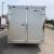 2019 RC Trailers 14' Cargo/Enclosed Trailers GVWR - $4782 - Image 1
