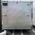 2019 RC Trailers 24' Cargo/Enclosed Trailers GVWR - $7616 - Image 1