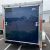 2019 RC Trailers 14' Cargo/Enclosed Trailers GVWR - $4871 - Image 1