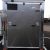 2019 RC Trailers 8 Cargo/Enclosed Trailers GVWR - $2696 - Image 1