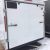 2019 Commander Trailers 16' Cargo/Enclosed Trailers GVWR - $4713 - Image 1