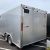 2019 RC Trailers 20' Cargo/Enclosed Trailers GVWR - $6128 - Image 1