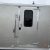 2019 RC Trailers 20' Cargo/Enclosed Trailers GVWR - $7745 - Image 1