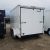 Lark Cargo/Enclosed Trailers - $3543 - Image 1