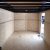 2019 Commander Trailers 24' Cargo/Enclosed Trailers GVWR - $7327 - Image 1