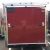 2019 RC Trailers 14 Cargo/Enclosed Trailers GVWR - $4732 - Image 1