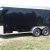 2020 Formula Trailers 7x16 Enclosed Cargo Trailer - $4650 - Image 1
