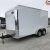 2019 United Trailers UXT 7X16 EXTRA HEIGHT Enclosed Cargo Trailer.... - $6995 - Image 1