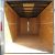 Homesteader Trailers 7x14 Enclosed Trailer w/ Ramp Door - Side Wall Ve - $5199 - Image 1