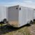 2019 US Cargo 12' Cargo/Enclosed Trailers - $3086 - Image 1