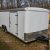 2019 US Cargo 20' Cargo/Enclosed Trailers 9990 GVWR - $6874 - Image 1