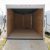 2019 US Cargo 16' Cargo/Enclosed Trailers 7000 GVWR - $4914 - Image 1