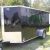 Snapper Trailers : Enclosed 6x14 Single Axle Cargo Trailer - $3052 - Image 1