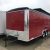 2019 United Trailers ULT-8.518TA50-S Enclosed Cargo Trailer - $5995 - Image 1