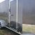 2020 Formula Trailers 7x16 Enclosed Cargo Trailer - $4910 - Image 1