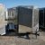 2019 RC Trailers 10' Cargo/Enclosed Trailers - $2990 - Image 1