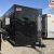 2020 Impact Trailers 7x16 EXTRA HEIGHT Enclosed Cargo Trailer....IMP00 - $5695 - Image 1