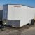2019 Commander Trailers 16' Cargo/Enclosed Trailers - $4953 - Image 1