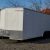 2019 Commander Trailers 20' Cargo/Enclosed Trailers - $6496 - Image 1