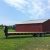 20+5 WORKHORSE 20K Gooseneck Trailer - $8690 - Image 1