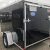 2019 United Trailers XLE-610SA30-S Enclosed Cargo Trailer - $2395 - Image 1 2019 United Trailers XLE-610SA30-S Enclosed Cargo Trailer - $2395 - Image 1