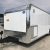 2019 United Trailer GEN 4- 8.5x28 Enclosed Race Trailer....Stock#UN-16 - $17495 - Image 1