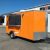 6x12 Enclosed Shaved Ice Trailer - Vending - Snow Cone - $12500 - Image 1