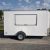 Freedom 6x12 3K GVWR Concession Trailer! We Offer Financing! - $4495 - Image 1
