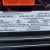 2019 Covered Wagon Cargo/Enclosed Trailers 7000 GVWR - $4409 - Image 2