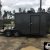 HYBRID TRAILERS! IN STOCK!-CALL JERSEY @ (478)324-8330 - $4999 - Image 2