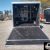 RACE READY ENCLOSED TRAILER!-CALL JERSEY @ (478)324-8330 - $10500 - Image 2