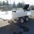 2019 Aluma Aluminum Trailer - $4120 - Image 2