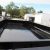 2019 PJ Trailers 14 ft Drop Side Deckover Dump Trailer - $8499 - Image 2 2019 PJ Trailers 14 ft Drop Side Deckover Dump Trailer - $8499 - Image 2
