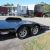 2019 7X18 Steel Deck Open Car Hauler by By Sure Trac - $4199 - Image 2