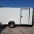 2019 Covered Wagon Cargo/Enclosed Trailers - $2503 - Image 2