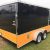 2019 7X16TA (Tandem Axle) – Motorcycle Package – Financing - $5091 - Image 2
