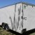 Snapper Trailers : Enclosed Furniture Trailer 8.5x20TA3 w/ Ramp Door - $5646 - Image 2 Snapper Trailers : Enclosed Furniture Trailer 8.5x20TA3 w/ Ramp Door - $5646 - Image 2