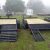 2019 Big Tex Trailers Equipment Trailer 14000 GVWR - $3760 - Image 2